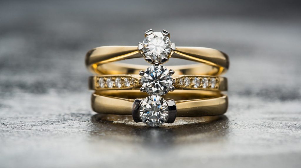 Thumbnail for Rough diamonds – Michael Hill pays out $25m to underpaid staff