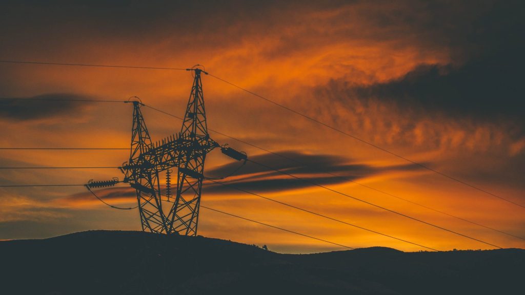 Thumbnail for Ambitious energy project CopperString searches for developer