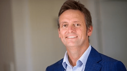 Thumbnail for We must ensure human rights don’t become collateral damage of COVID-19