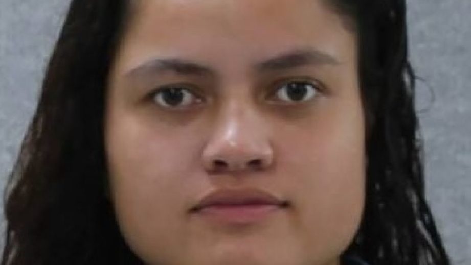 Thumbnail for Woman charged with murder over Gold Coast footpath stabbing