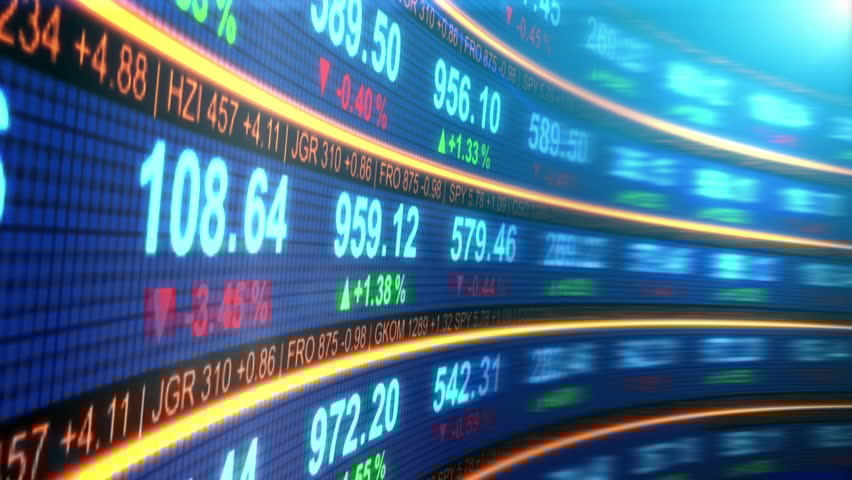 Thumbnail for Lockdowns smash GDP but could inspire economic game-changer