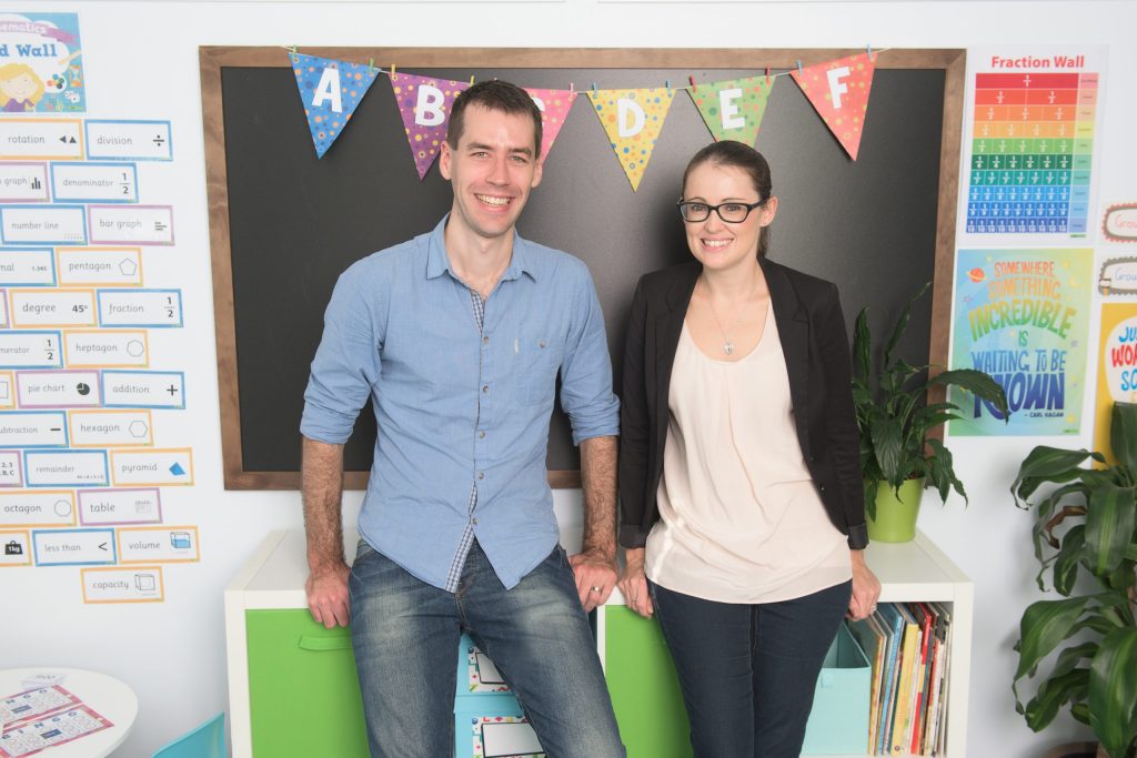 Thumbnail for Fast learners: Queensland technology company wins big from virus shutdown