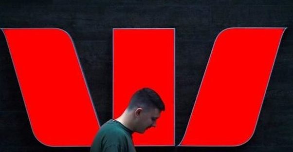 Thumbnail for Slick and the dead: Westpac sold $10m of financial advice to deceased customers