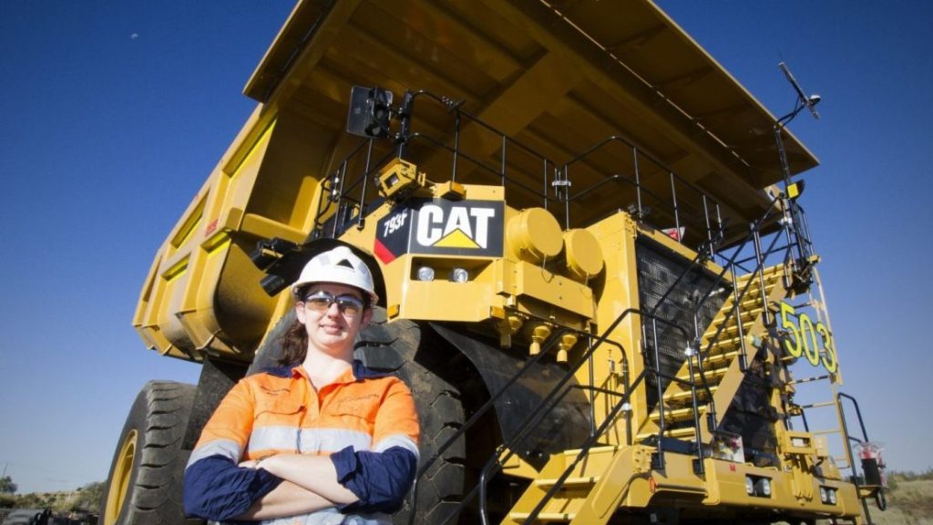 Thumbnail for New Hope wins decade-old legal brawl: Acland coal mine expansion gets its final approval