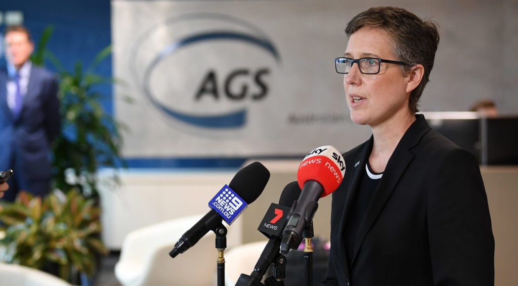 Thumbnail for It’s worth a go: Unions ready to back Morrison’s industrial peace plan