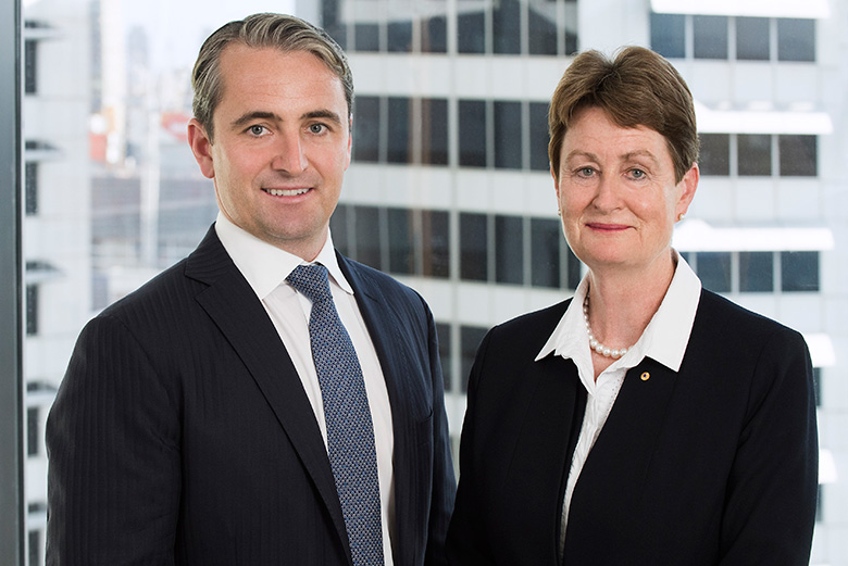 Thumbnail for CBA adds $1.5b to COVID bill, sells stake in wealth manager