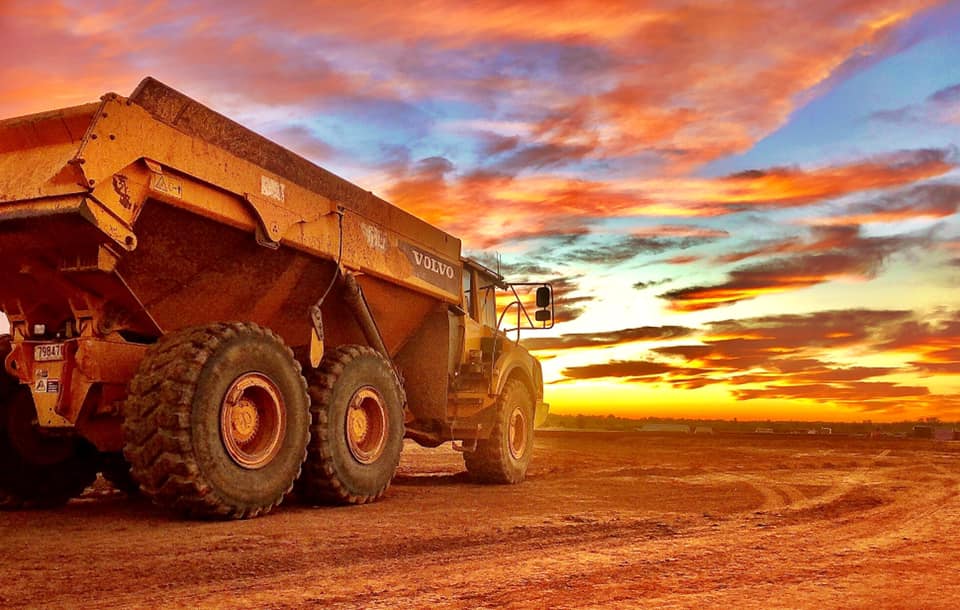 Thumbnail for Questions surround Adani’s $1 billion loan as world’s biggest investors get jumpy