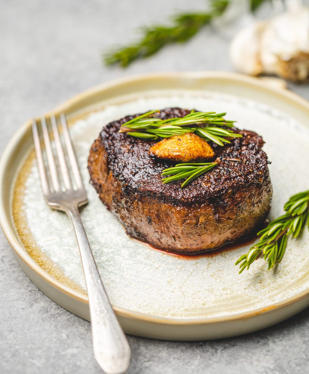 The Australian Agriculture Company's Wagyu sales to Asia are up 19 per cent. (Photo: Unsplash)