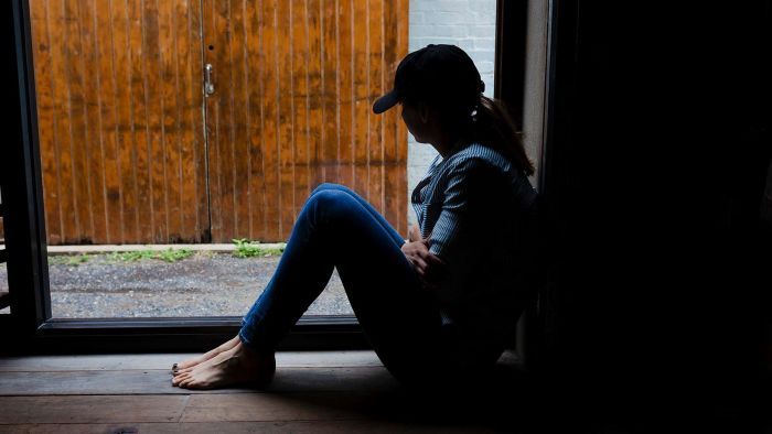 Thumbnail for Why half of young Aussies struggle to enter or stay in the workforce, blaming poor mental health