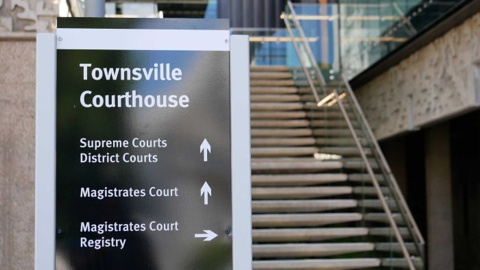 Thumbnail for ‘Never to be released’: Ice-fuelled murderer gets life in prison