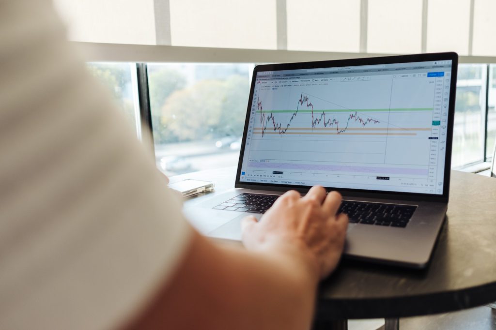 Thumbnail for Investing directly into international shares has never been easier