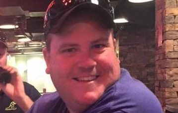 Thumbnail for Emergency search as mystery surrounds source of miner’s fatal infection