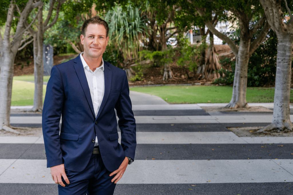 Thumbnail for Quick smart: Coast to cash in on ‘first to market’ foreign student strategy
