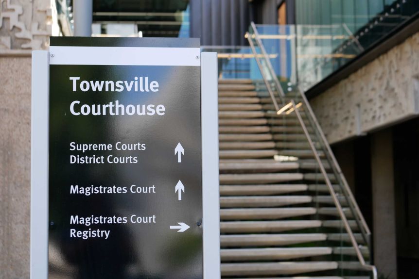 Thumbnail for He’s only 11, but ‘human crime wave’ a threat in or out of jail, court told