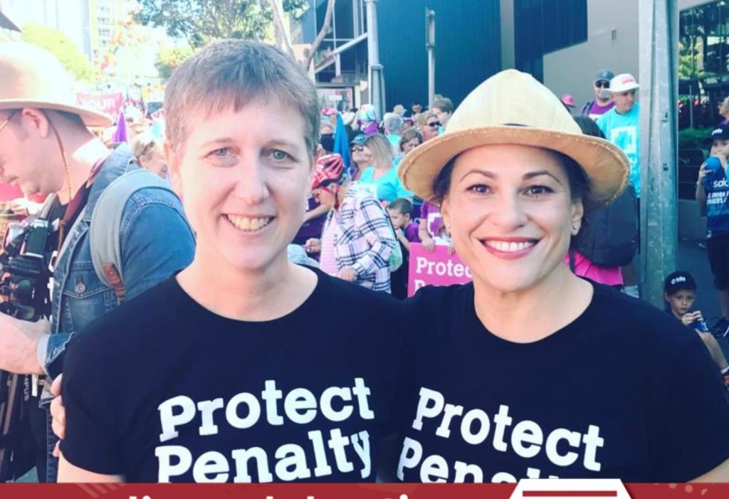 Thumbnail for Questions remain over how many public servants may join welfare queue