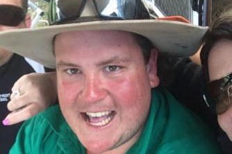 Thumbnail for Mining town’s anxious vigil as search continues for source of killer virus