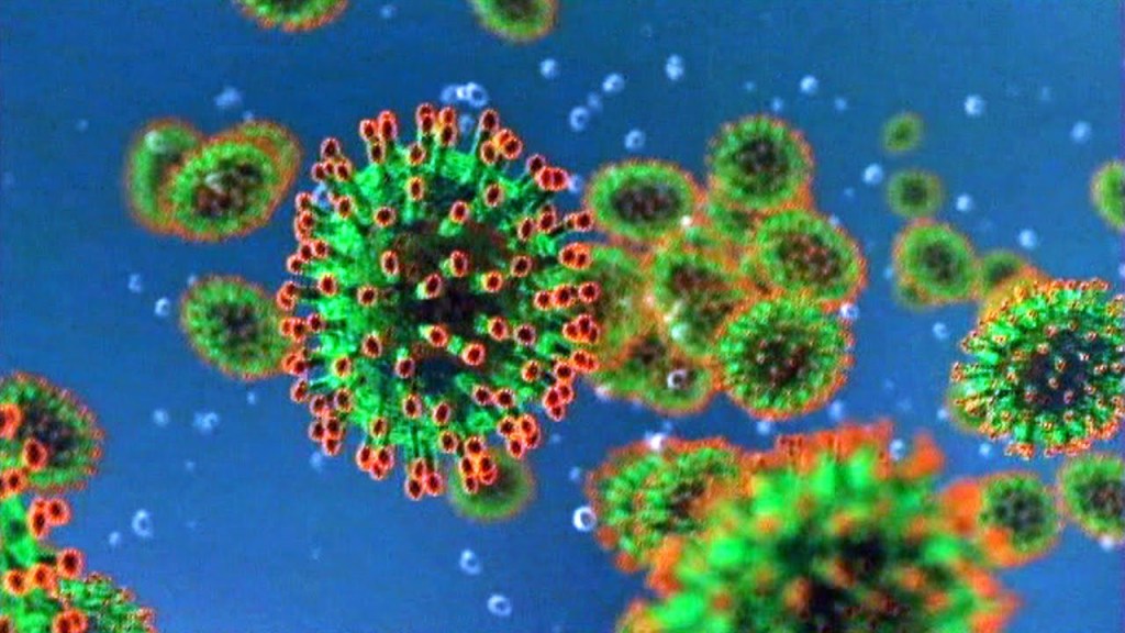 Thumbnail for Company’s anti-virus discovery pushes it closer to US market
