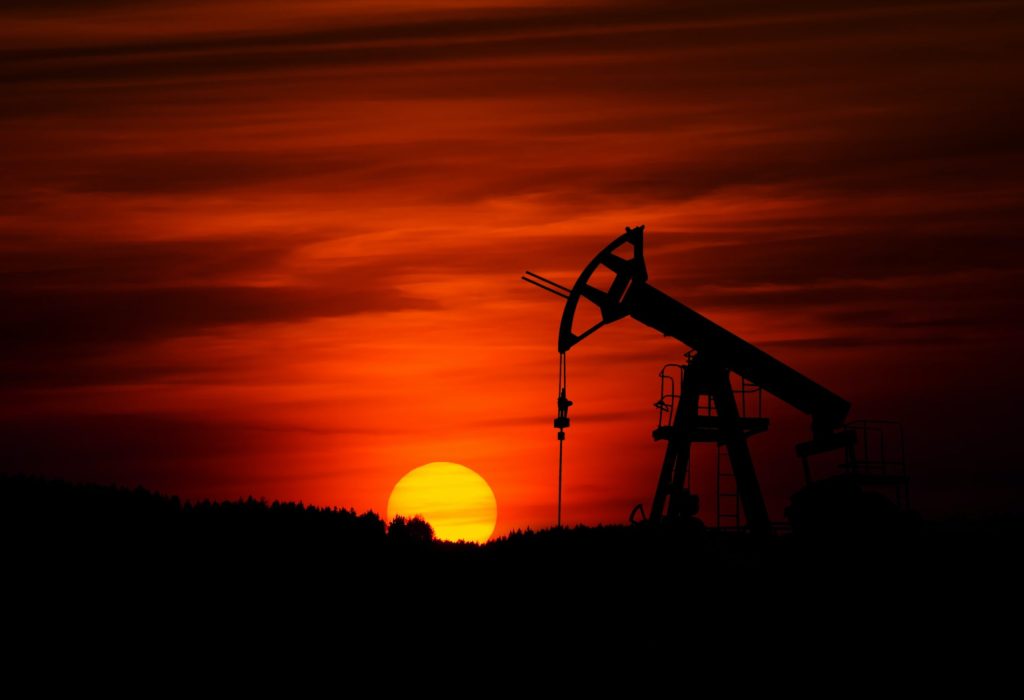 Thumbnail for Field of dreams: Queensland mine will produce oil, then green energy, all in one spot