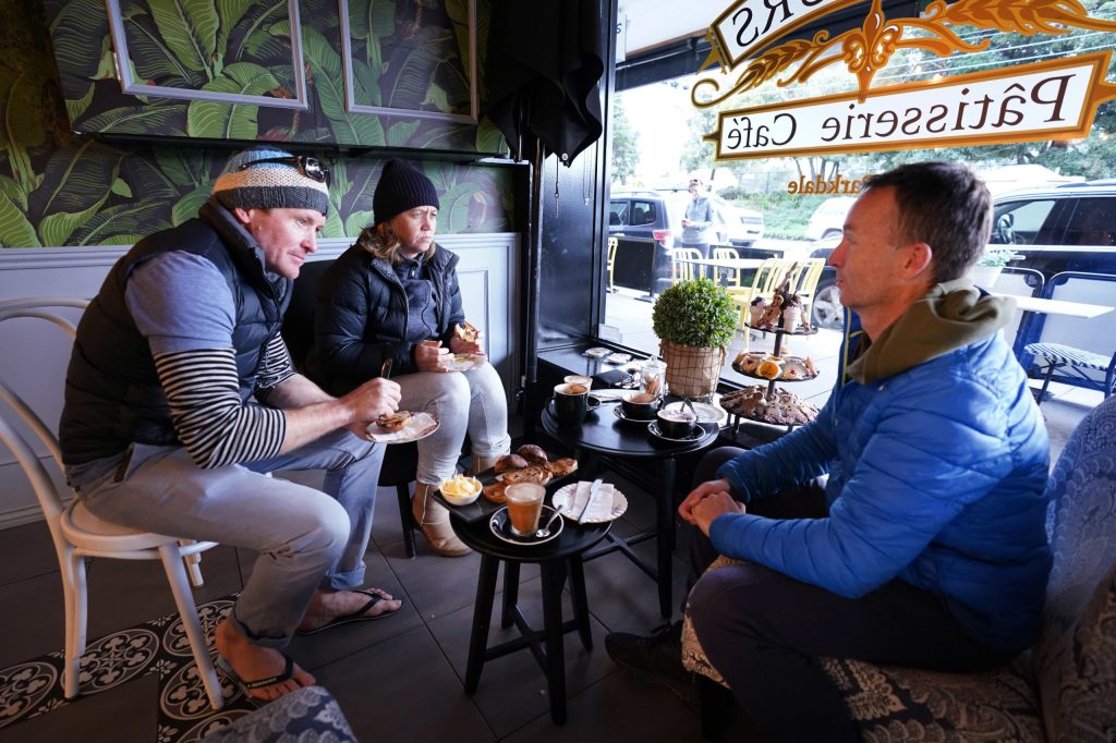 Despite the Queensland Government introducing new criminal against wage theft, the practice has continued unabated.(Photo: AAP Image/Michael Dodge