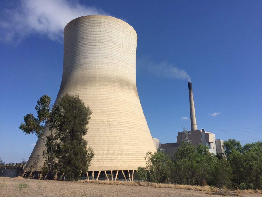 Thumbnail for Did state-owned power generators illegally ramp up Qld electricity prices?