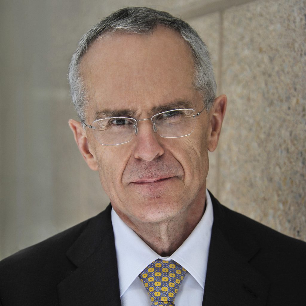 ACCC boss Rod Sims says big savings can be made for electricity consumers