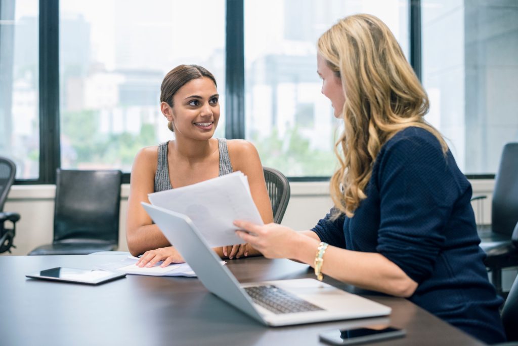Queensland's business sector is calling on political parties to commit to funding for a digital and ecologically sustainable economy. (Photo: Supplied)