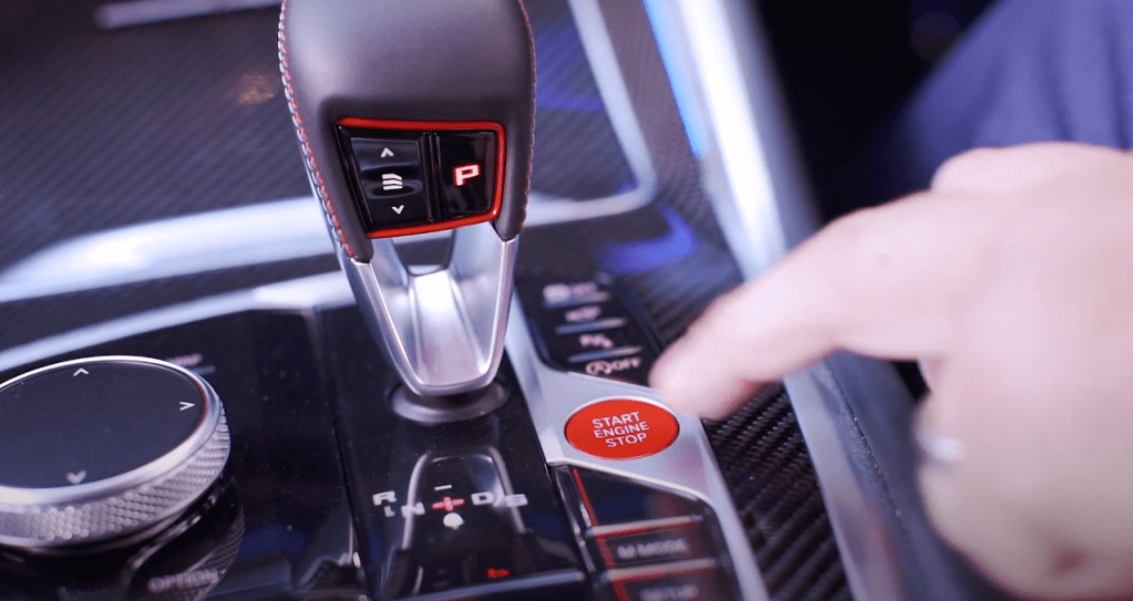 Thumbnail for Driving business into the new financial year