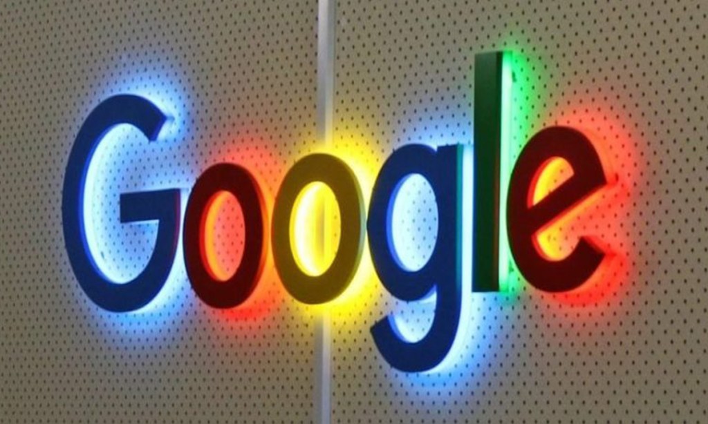 Thumbnail for InQueensland signs global licensing deal with Google to promote stories of our state