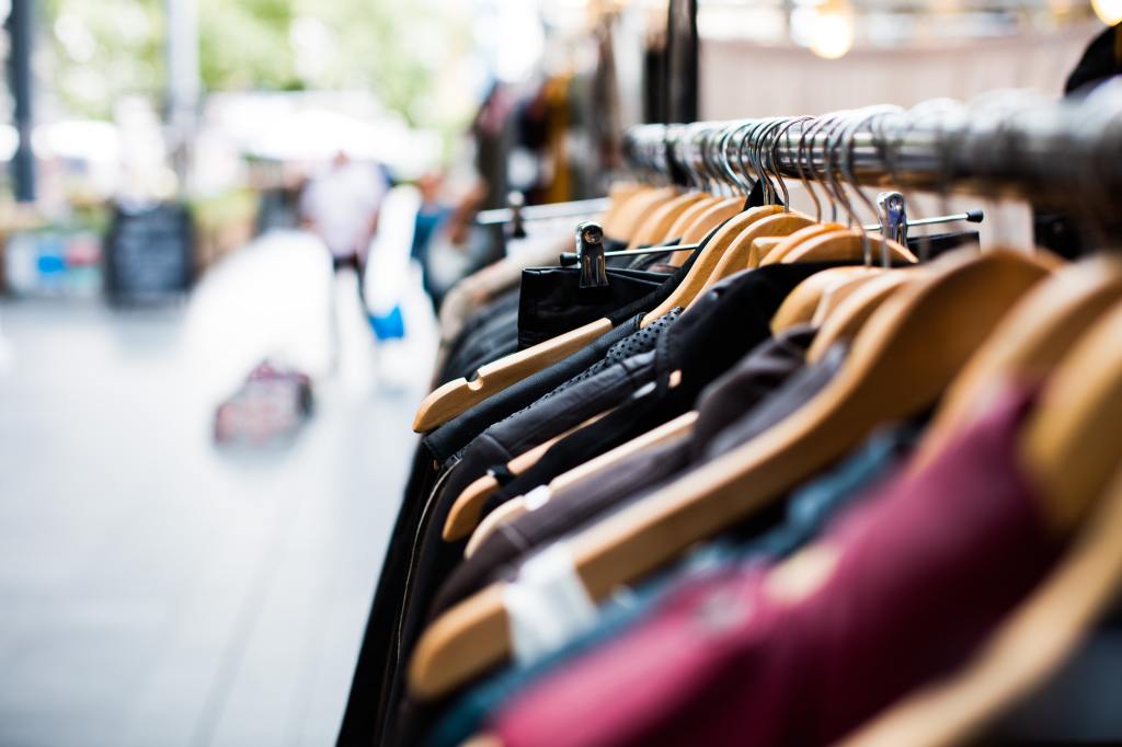 Thumbnail for How Covid has forever changed retail – with more automation to come