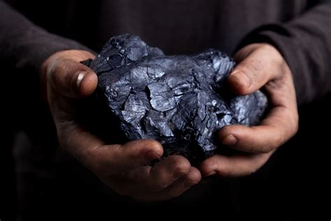 Thumbnail for Mining heavyweights line up behind BHP for joint attack on govt