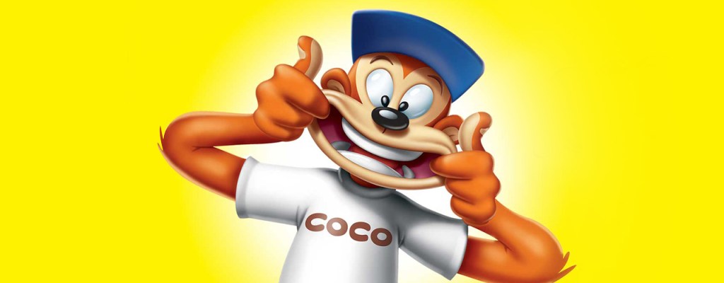 Thumbnail for From Coon cheese to Coco Pops, I’m losing my appetite for this new morality