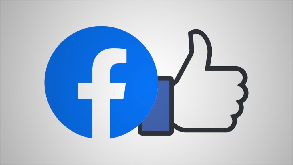 Thumbnail for Union wants digital giants to pay per click under new code