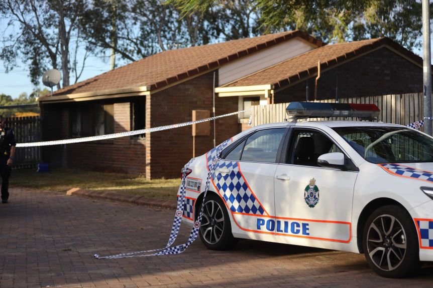 Thumbnail for Heroic neighbour saves elderly woman, but man perishes in house fire