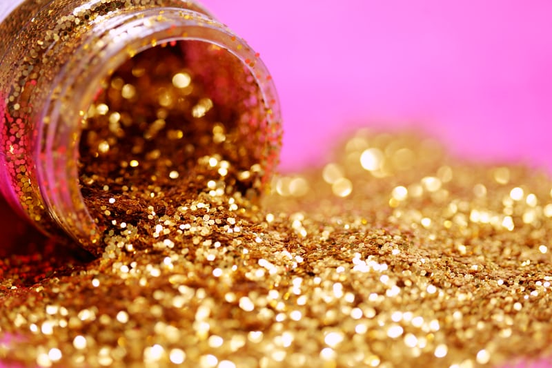 Thumbnail for Rich vein: Far East wins drilling rights over Aceh gold prospect