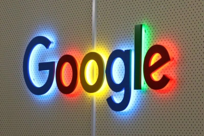 Thumbnail for Google may be forced to sell parts of its business to break online search monopoly