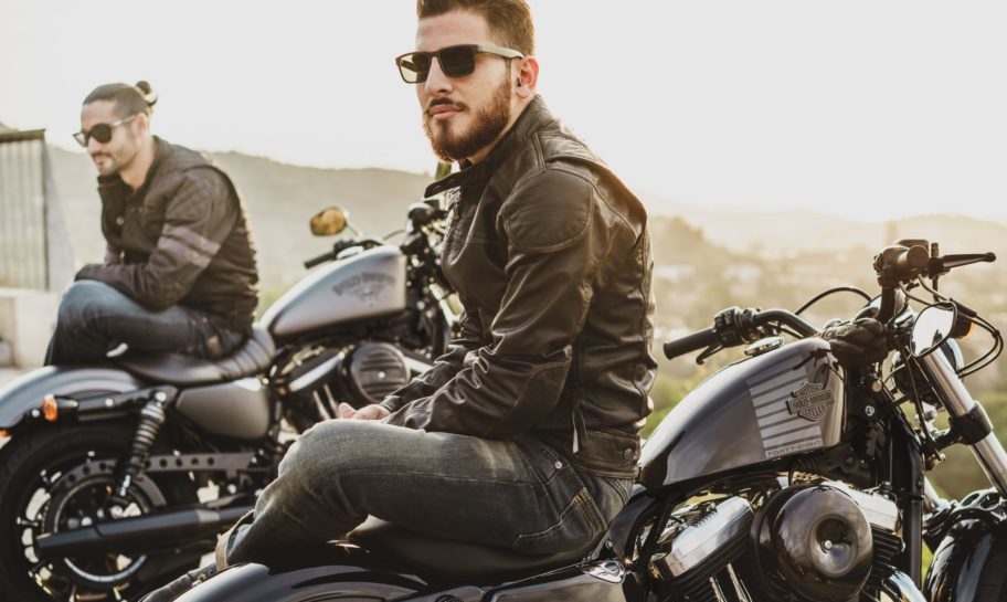 Motorcycle Holdings said it would double underlying earnings. (Photo: Unsplash)