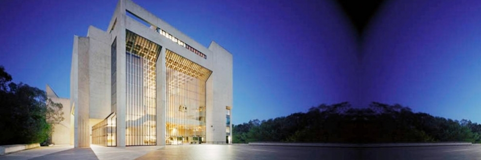 The High Court has granted special leave to appeal the decision of Queensland courts