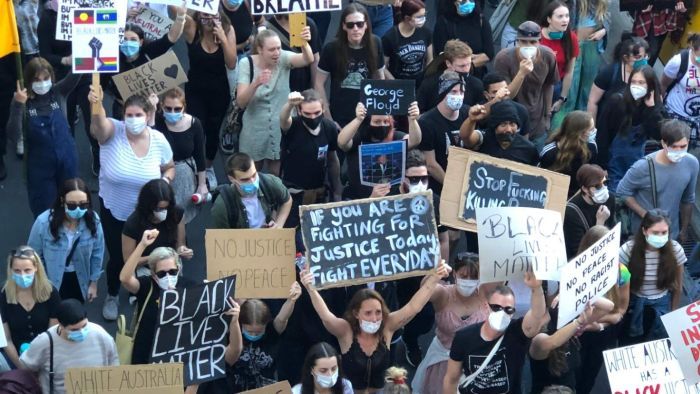 Thumbnail for For his family, Daniel Yock’s death in custody remains unfinished business