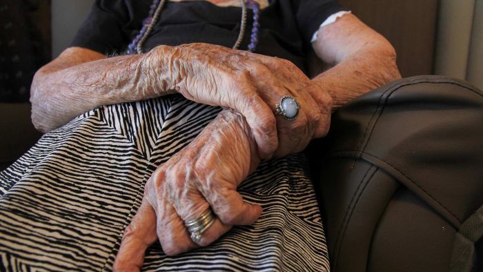 Thumbnail for Old habits die hard – but a shift could be deciding factor at the ballot box