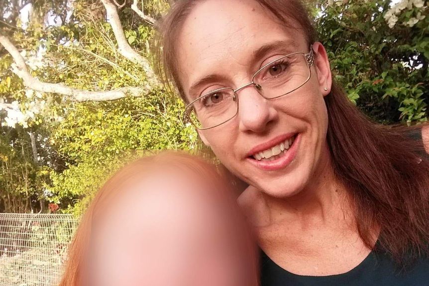Thumbnail for A mother, a nurse, and one more tragic face of our domestic violence epidemic