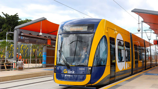 Thumbnail for Light rail a ‘no-brainer’ but opposition builds to Coast mass transit plan