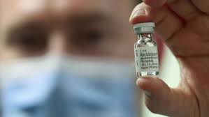 Thumbnail for Aussie doctors get all-clear to use ‘breakthrough’ drug