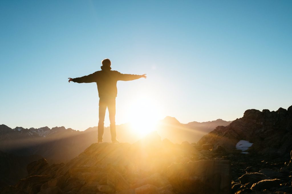 (Photo: Pablo Heimplatz / Unsplash)