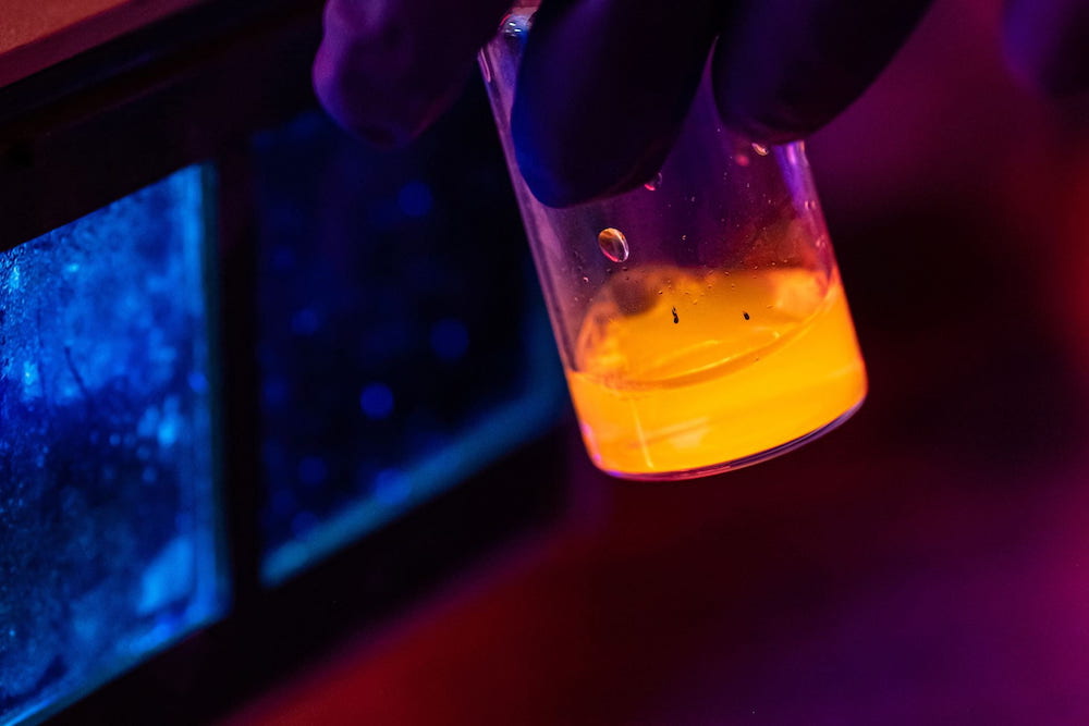 Thumbnail for PPK gets funds for its ‘revolutionary’ battery development