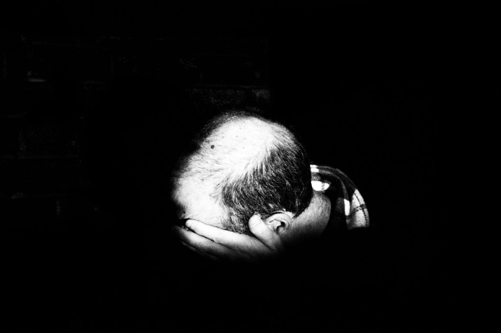 (Photo: Sholto Ramsay on Unsplash)