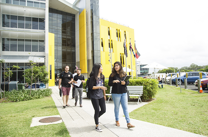 Thumbnail for As unis face funding crisis, Southern Cross at ‘critical juncture’