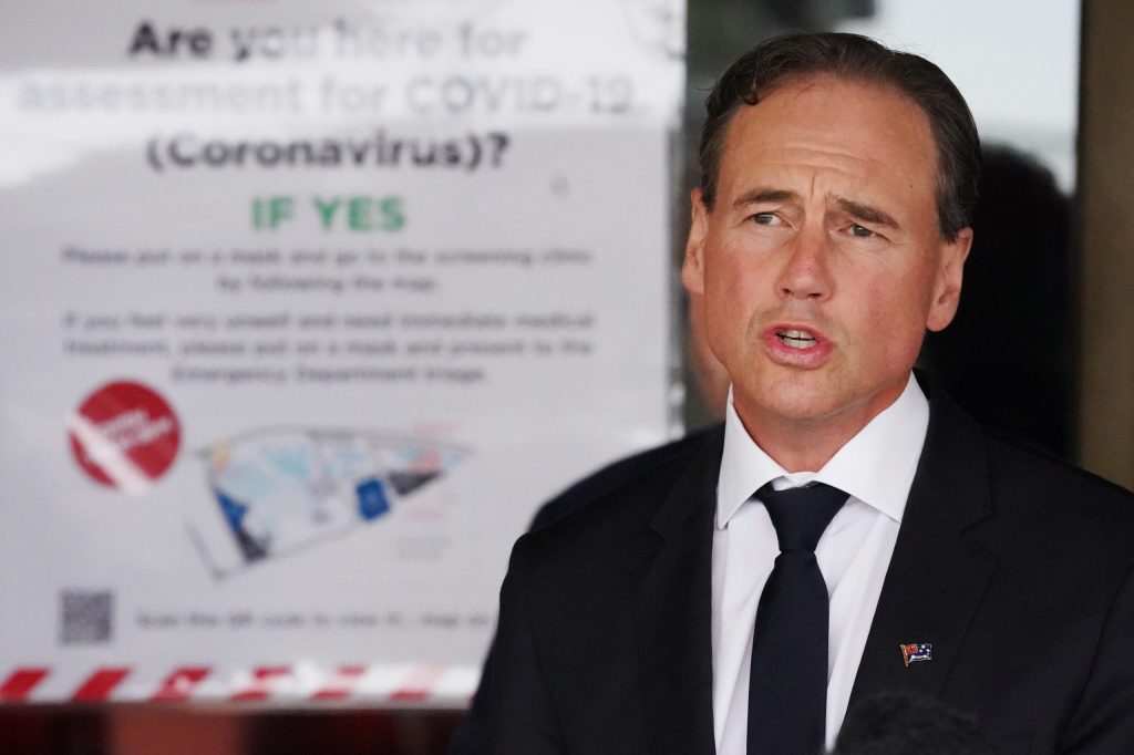 Thumbnail for Exodus from private health insurance slows but more reform needed