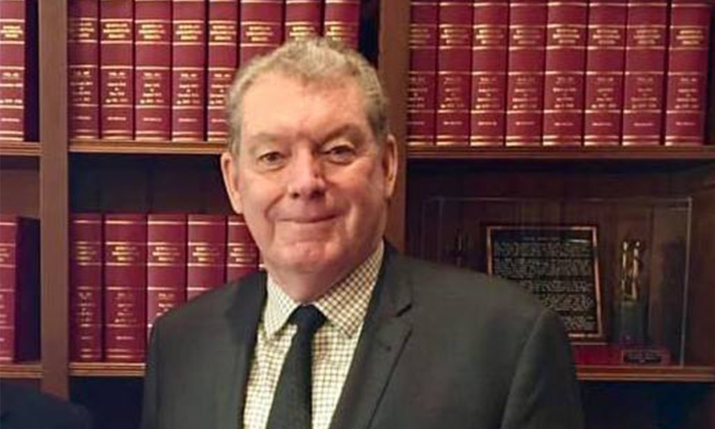 Thumbnail for Limited concerns over virus restrictions, says Ombudsman