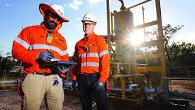 Thumbnail for Shell slashes Queensland CSG values again but QIC says gas is here to stay