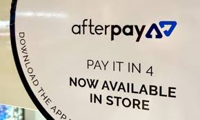Thumbnail for Afterpay raises $800m as it seeks expansion into new markets